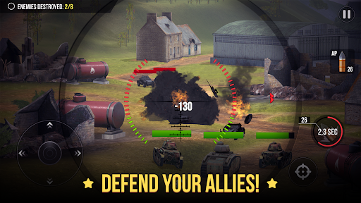 screenshots_7
