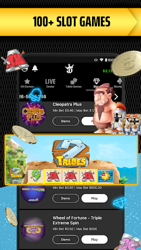 screenshots_2