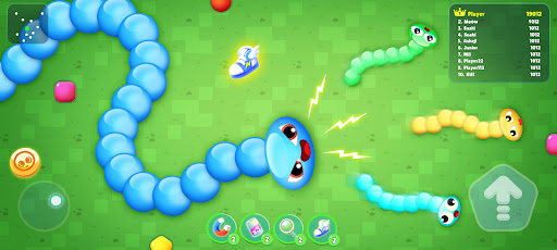 screenshots_8
