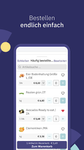 screenshots_10