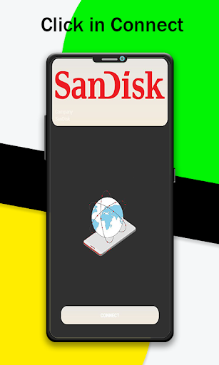 screenshots_3