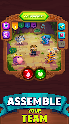 screenshots_4