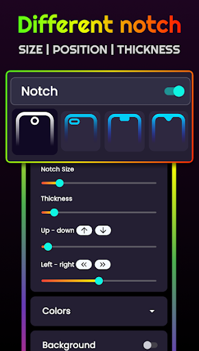 screenshots_4