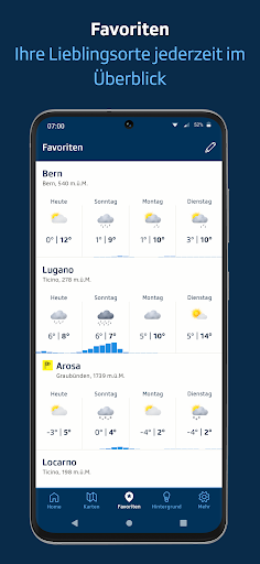 screenshots_2