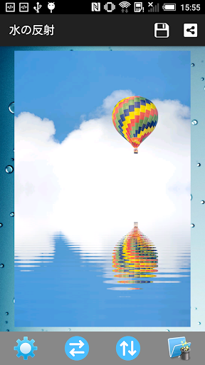 screenshots_2