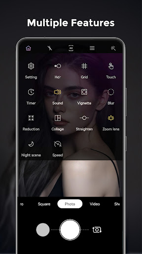 screenshots_7