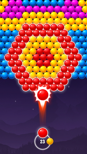 screenshots_1