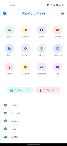 screenshots_0