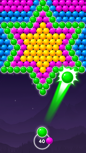 screenshots_2