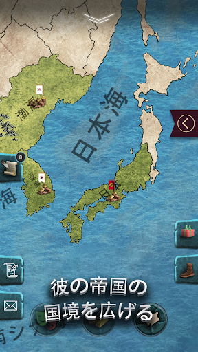screenshots_7
