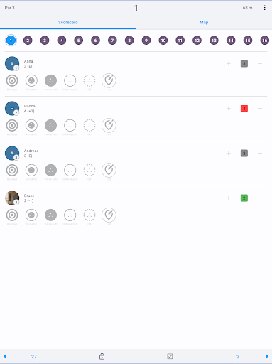 screenshots_10