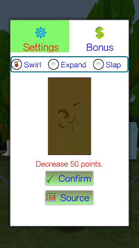 screenshots_3