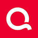 Quicken Desktop Companion App