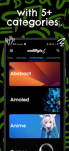 screenshots_4