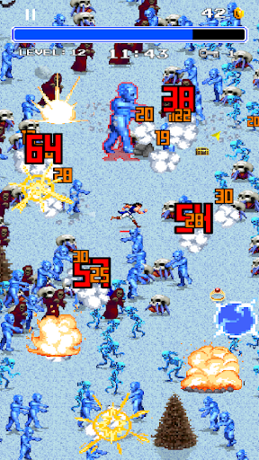 screenshots_8