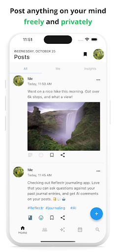 screenshots_0