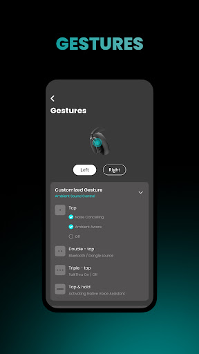 screenshots_3