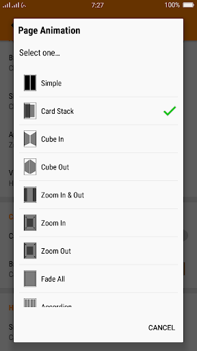 screenshots_5