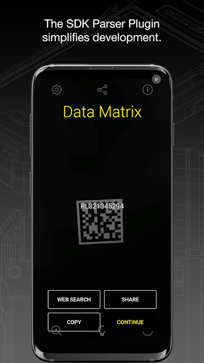screenshots_2