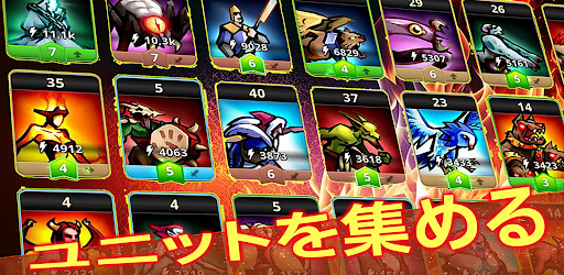 screenshots_4