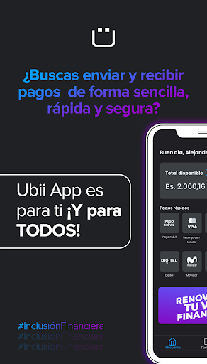 screenshots_0