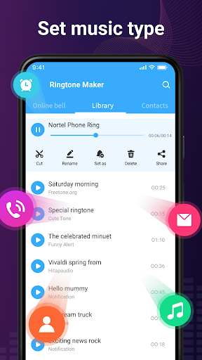 screenshots_3