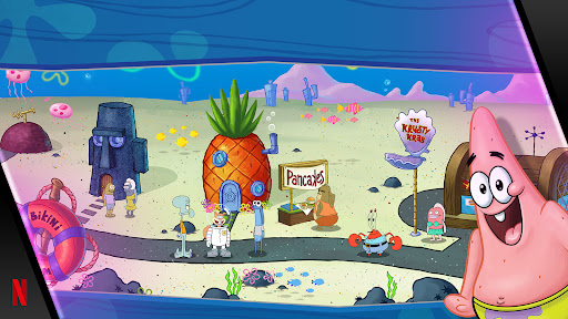 screenshots_1