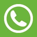 Call Blocker - Blacklist app
