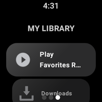 screenshots_21