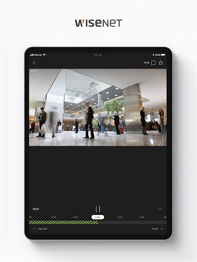 screenshots_9