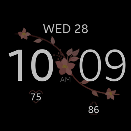 screenshots_27