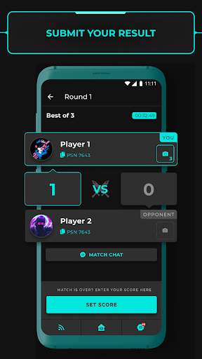 screenshots_3