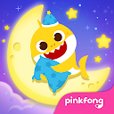 Pinkfong Bedtime Songs