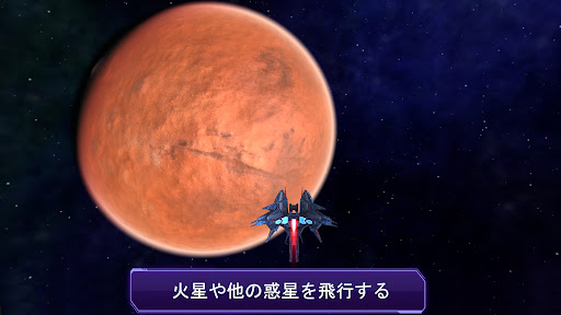 screenshots_2