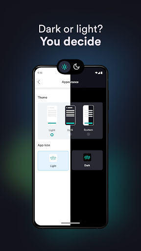screenshots_6