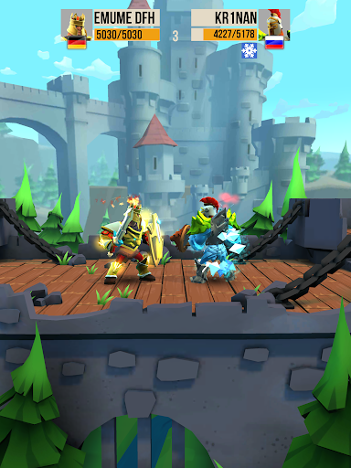 screenshots_22