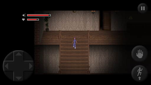 screenshots_2