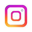 Filters Camera App and Effects