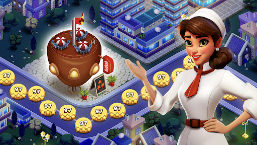 screenshots_27