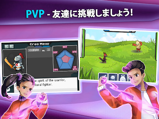 screenshots_20