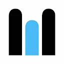 myLAB