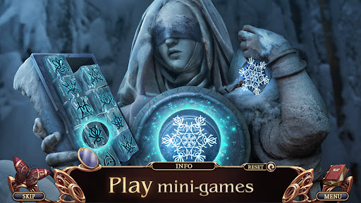 screenshots_3