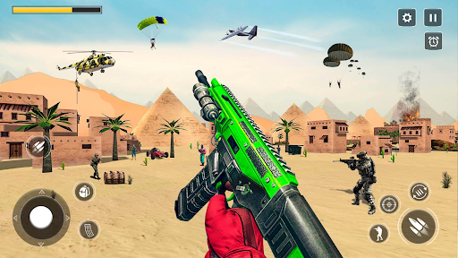 screenshots_7