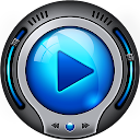 HD Video Player - Media Player
