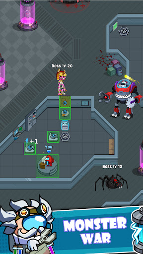 screenshots_14
