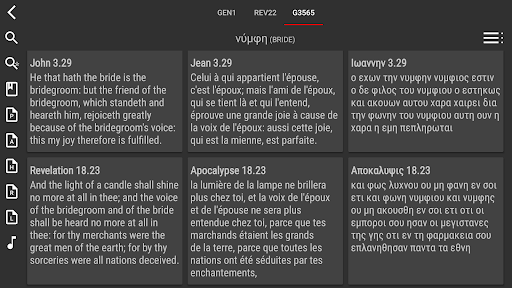screenshots_30