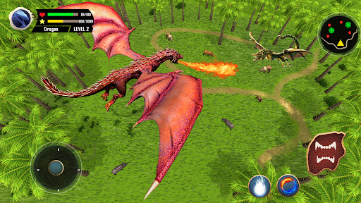 screenshots_12