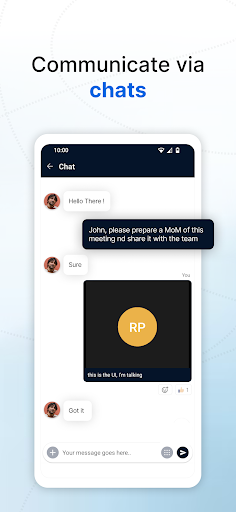 screenshots_3