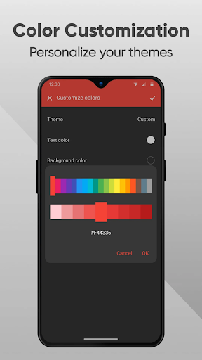 screenshots_10