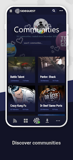 screenshots_10